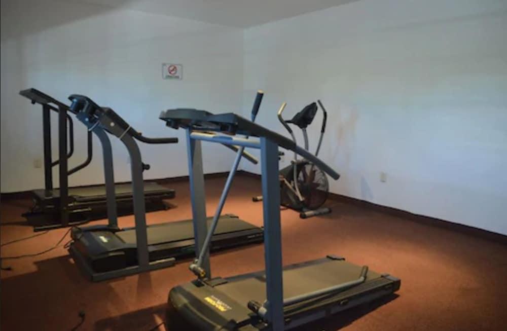 Hotel Principado Tijuana Aeropuerto Kültér fotó